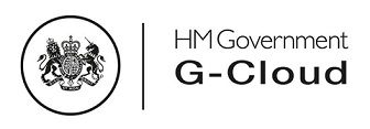 Government - Digital Marketplace logo