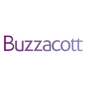 Buzzacott logo