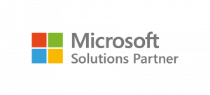 ms-solutions-partner-logo